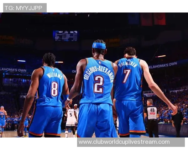 2012年NBA总决赛热火三巨头对决雷霆年轻三少的巅峰对决与传奇时刻