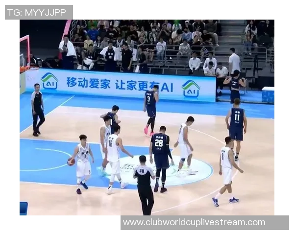 2017全运会男篮精彩对决辽宁队与江苏队的巅峰之战回顾