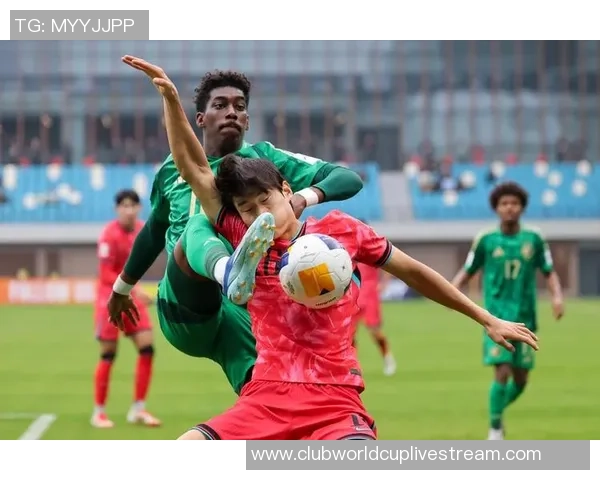 2015年中国国家足球队与沙特阿拉伯队精彩对决回顾与分析