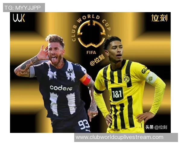 2017年皇马与拜仁巅峰对决海报回顾激情时刻与经典瞬间