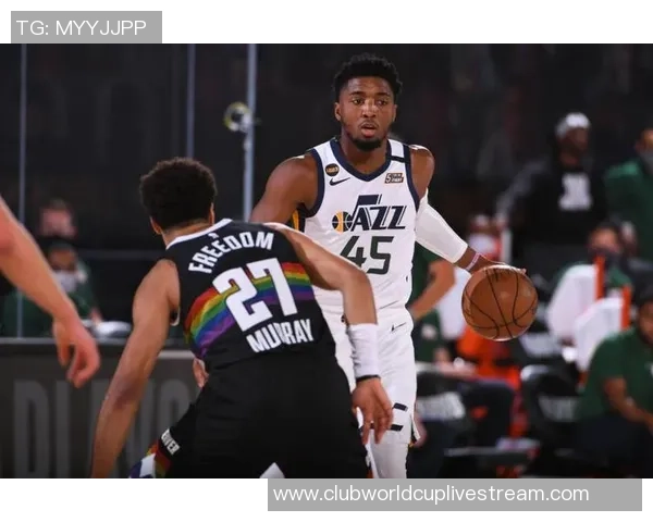 76人对战掘金精彩直播回顾与赛后分析全程精彩不容错过