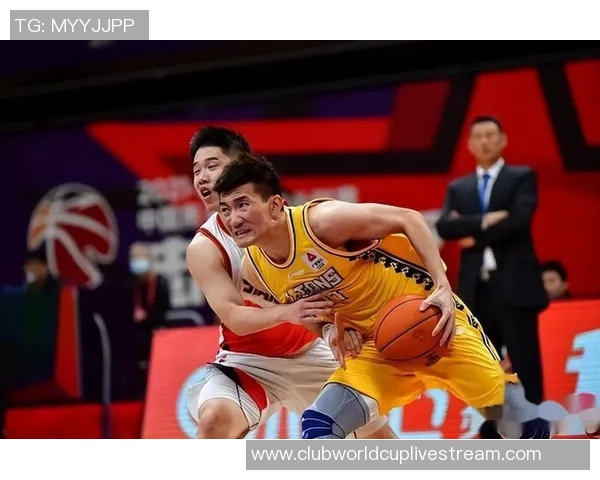 CBA广厦对阵江苏精彩比赛直播全程回顾与分析