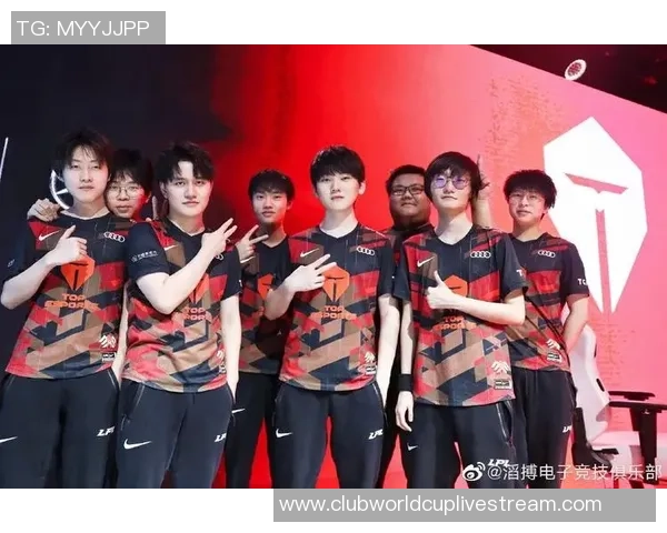 CSGO战术解析：TES防反策略的深度剖析与实战应用