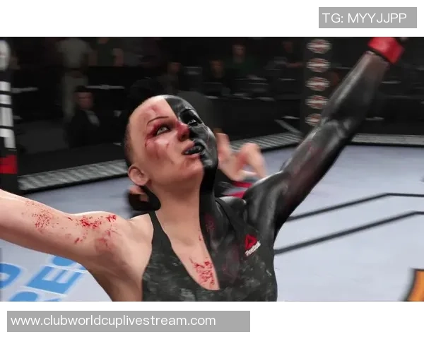 UFC巅峰对决琼斯与谢特拉的传奇之战即将上演