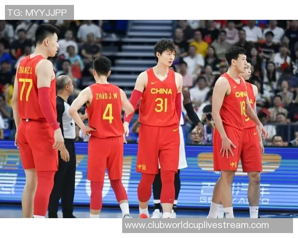 中国与菲律宾足球精彩对决录像回放分析与精彩瞬间回顾