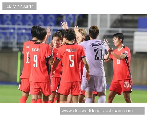 东亚杯激战在即中华台北迎战强敌日本队全力争胜