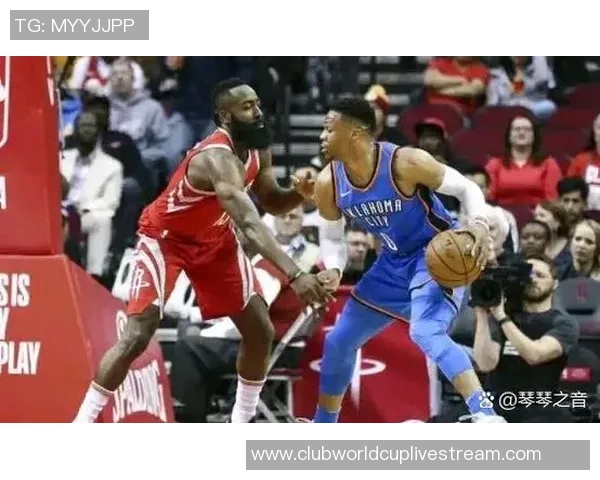 伊蒂哈德与扎巴汉精彩对决直播全程回顾与分析