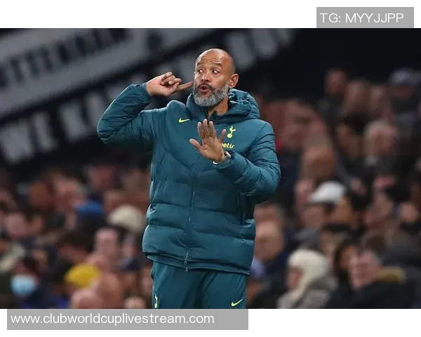 兰斯与甘冈激战正酣比分揭晓引发球迷热议