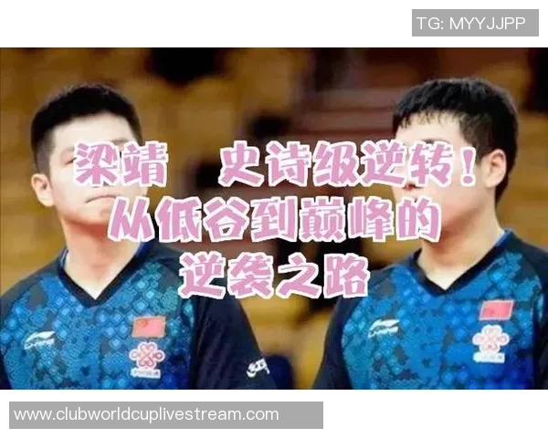 南京排球队逆袭之路：从低谷到冠军赛的辉煌蜕变与奋斗故事