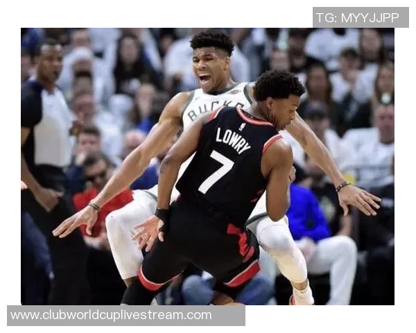 卡姆雷迪什的篮球之路：从天赋少年到NBA明星的成长历程