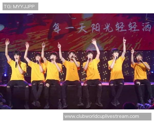 原帅的成长之路：从青涩少年到舞台之星的蜕变与坚持