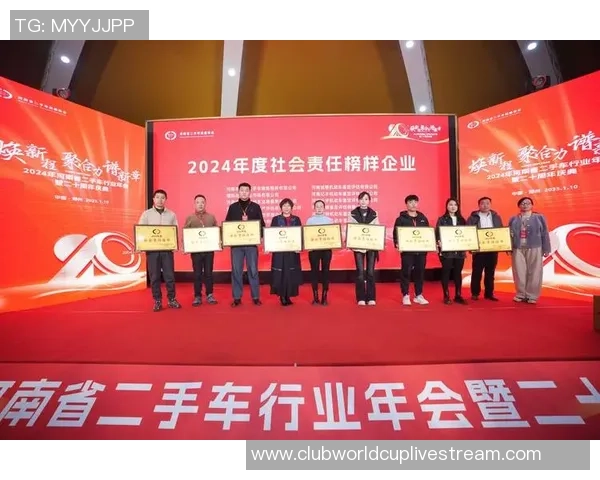 吕俊虎：从普通青年到行业领军人物的奋斗历程与成功秘诀解析