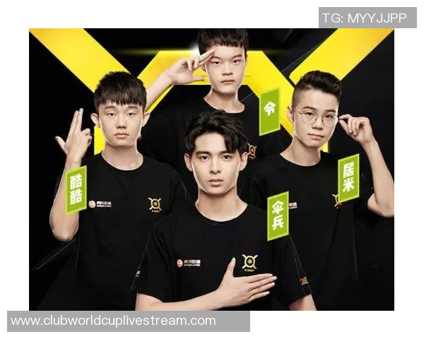 和平精英赛季节奏榜单揭晓TES战队荣登第二名引发热议