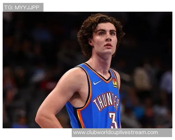 哈里森巴恩斯在NBA赛场上的成长与挑战之路分析