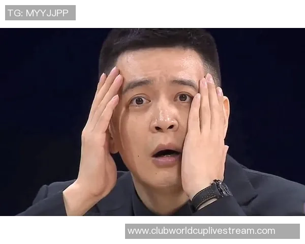 基米希：从天才少年到足坛巨星的华丽蜕变与未来展望