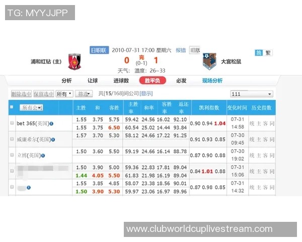 墨尔本与布里斯班比赛前瞻分析及胜负预测详解