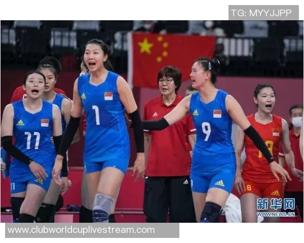 女排世界赛精彩对决阿根廷队能否挑战中国女排霸主地位