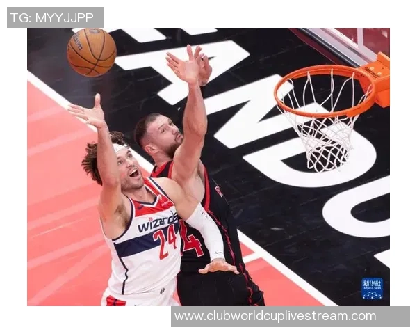 奇才与猛龙常规赛对决精彩回顾及赛季表现分析