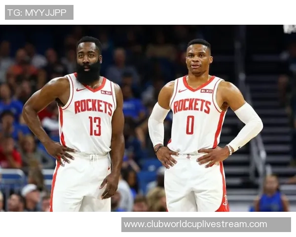 威少火箭对决湖人精彩回顾与赛季前景分析