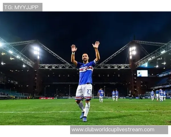 尤文图斯对阵桑普多利亚精彩赛事直播观看指南与分析