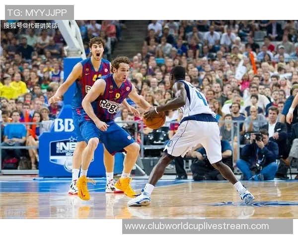 小牛与国王赛前全面分析双方阵容与战术对决展望