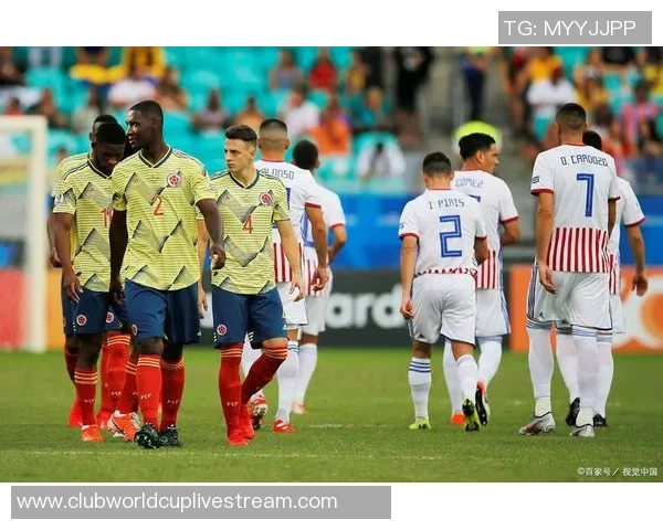 巴拿马与美国足球赛精彩比分结果分析与回顾