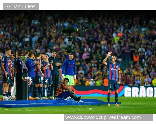 巴萨对阵巴伦西亚的最新球员名单及比赛前瞻分析