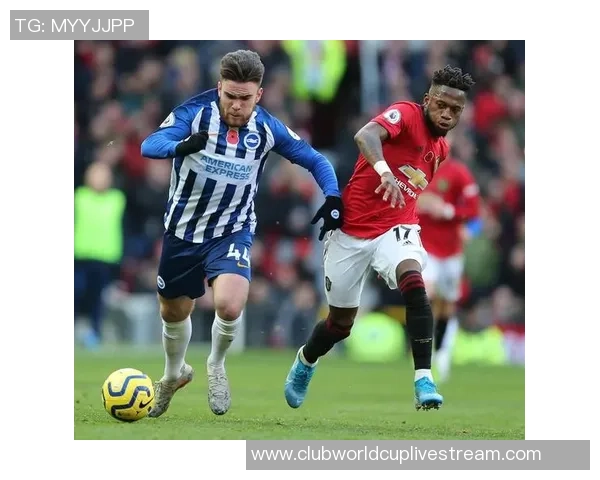 布莱顿主场迎战加的夫诚争夺英冠联赛关键三分之战