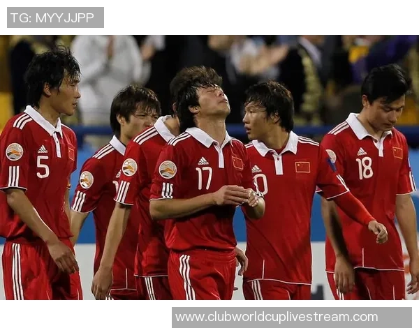 帕奎塔的足球之路：从巴西天才到欧洲赛场的闪耀之星