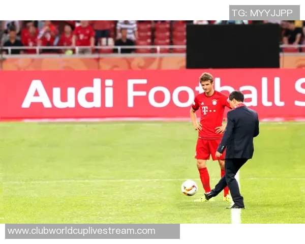 庞特普与弗拉门戈的激烈对决揭示足球战术与团队精神的较量