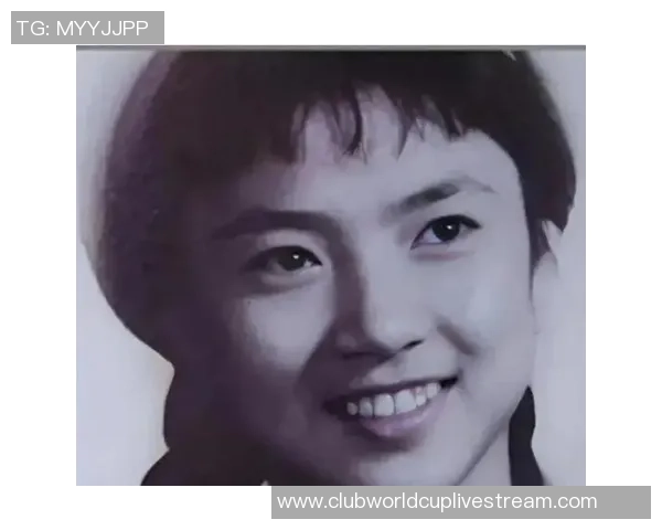 张宁：从平凡到卓越的奋斗之路，如何在逆境中实现自我超越与成长