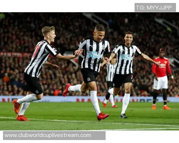 曼彻斯特城迎战纽卡斯尔联赛焦点战前瞻与分析